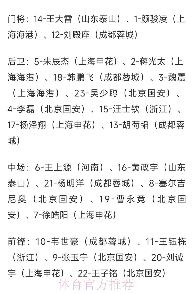 基于世界杯竞猜平台的赛事赔率研究方法 基于世界杯竞猜平台的赛事赔率研究方法