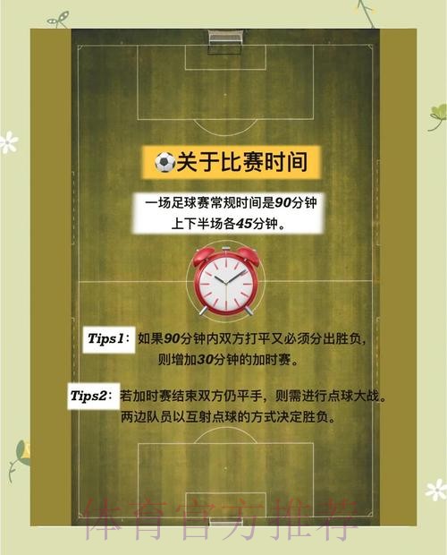 初次尝试2026世界杯投注规则介绍