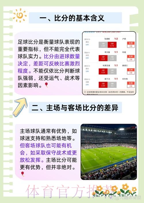 详解世界杯比分APP官方功能与优势