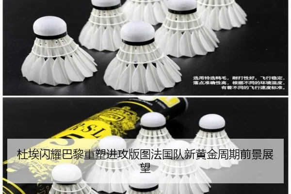 杜埃闪耀巴黎重塑进攻版图法国队新黄金周期前景展望